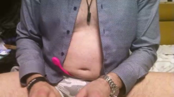 Donwollo  19-11-2021 Recorded Video Naked